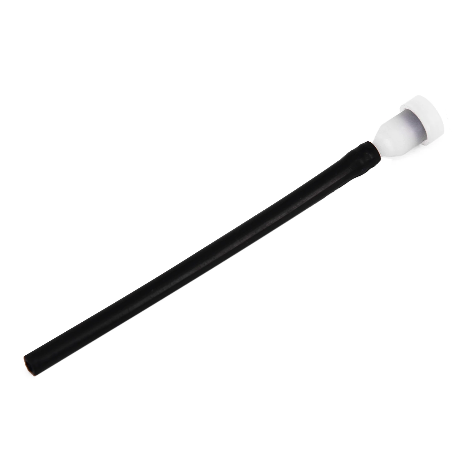 

for Stihl 021 025 MS250 028 MS290 Chainsaw Fuel Tank Vent Line 11*1cm Replacement 1pc Perfect Practical Ideal New
