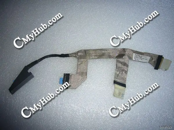 Per Hp Elitebook 2760P 12 1 "50.4Km11.