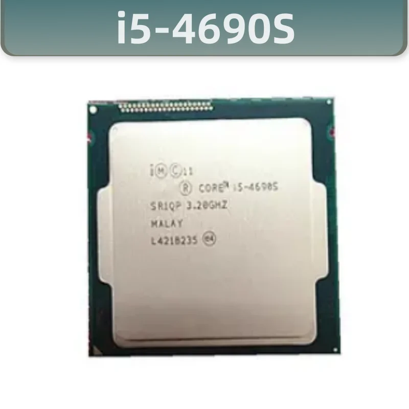 i5-4690s-sr1qp-i5-4690s-3-2-ghz-quad-core-cpu-processor-6m-65w-lga-1150-png