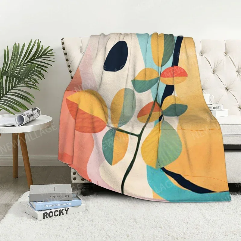 ���� ���� ���� ���� ����, ������ �ܿ� ħ�� Ŀ��, ��ȣ ������ ���� ��� ���, ������ ��Ƽ�� �����, �ε巴�� ����