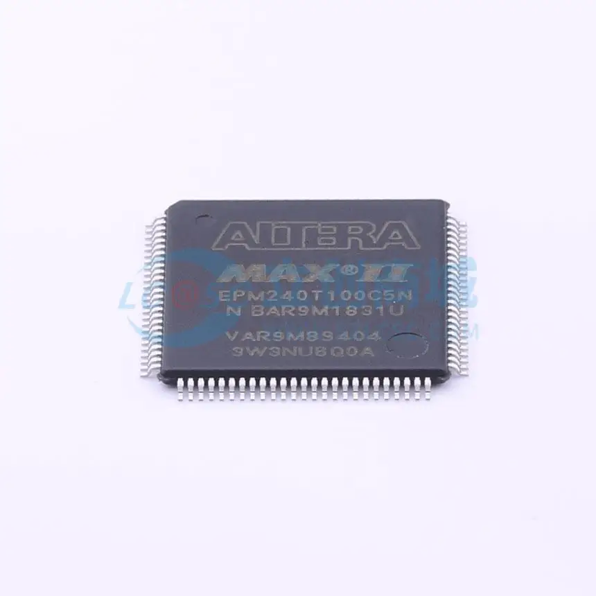 Рисунок 4 - EPM240T100C5N TQFP100 Высокое качество