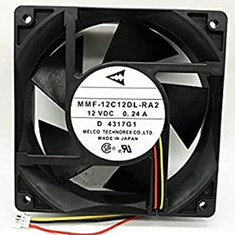 renovacao da casa 02