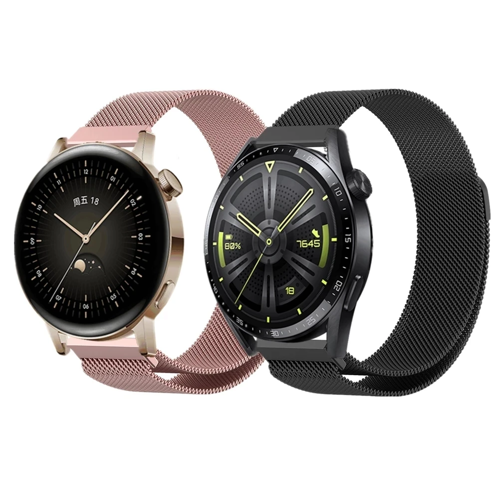 ȭ ð GT3  ݼ Ʈ 46MM 42mm GT 4 41mm  ̽ TPU ȭ ȣ ȭ GT3 ׳ƽ  