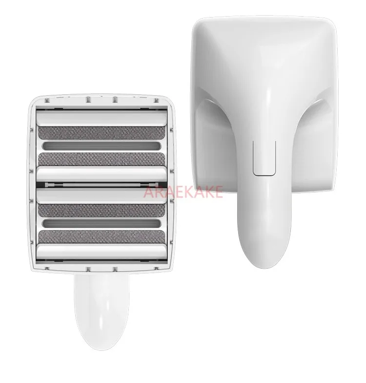 Cat hair cleaner hair removal tool pet household sofa carpet removal dog brush sticking tool
