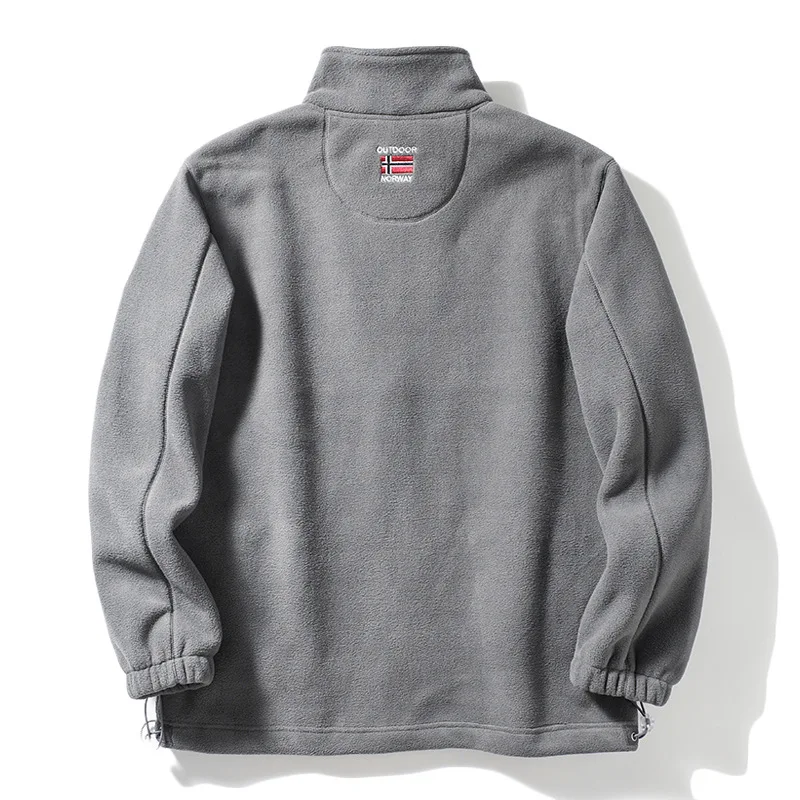nugu プードルコート Sa99dad329793448a8a272b97f29f9