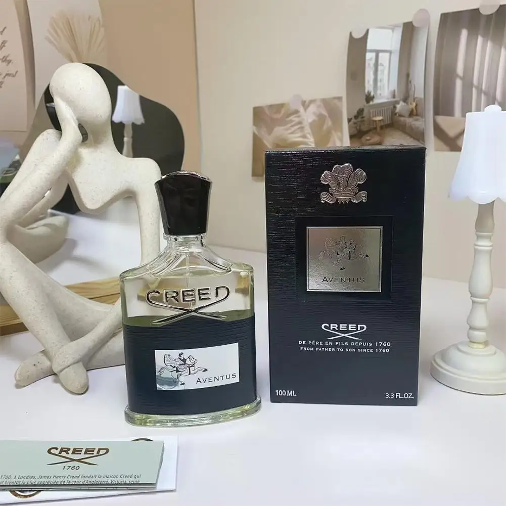 A 100ml