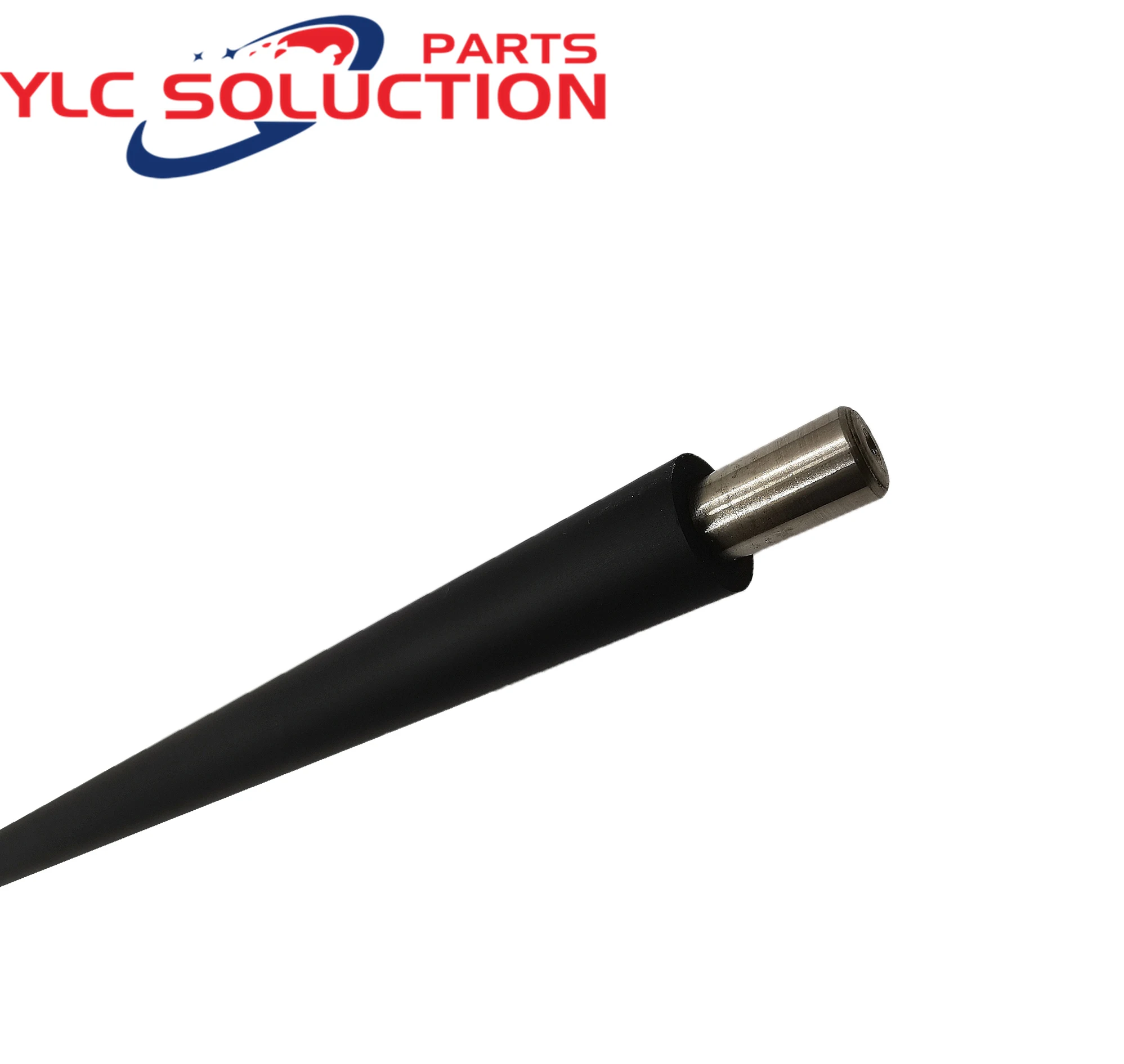

1 шт. MPC2030 первичный заряжающий ролик PCR для Ricoh Aficio MP C2010 C2030 C2050 C2550 C2530 C2051 C2551