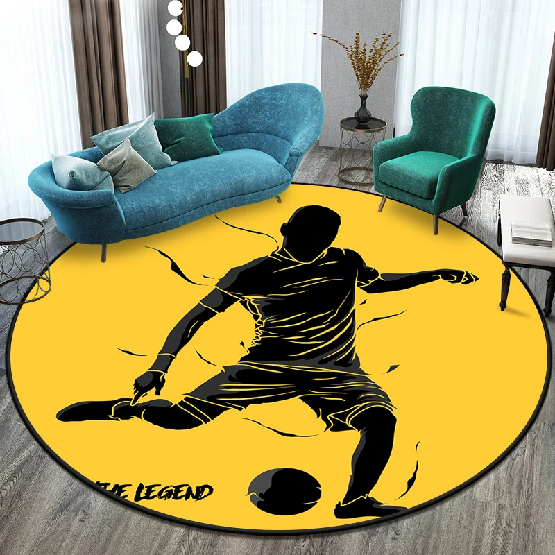 �౸ ���� ī�� �ٴ� ��Ʈ ���� ���� ��� ��� �� ȭ��� �ٴ� ��Ʈ, ħ�� ���� ���� �Ž� ī��