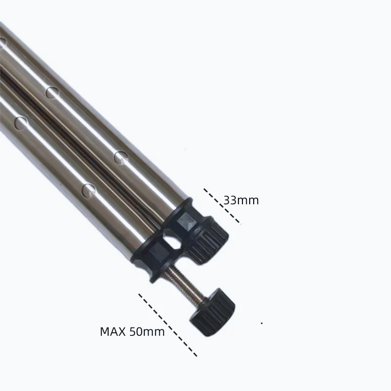 Slide image 9484ef4a401641a99a9f8afdd37705cd