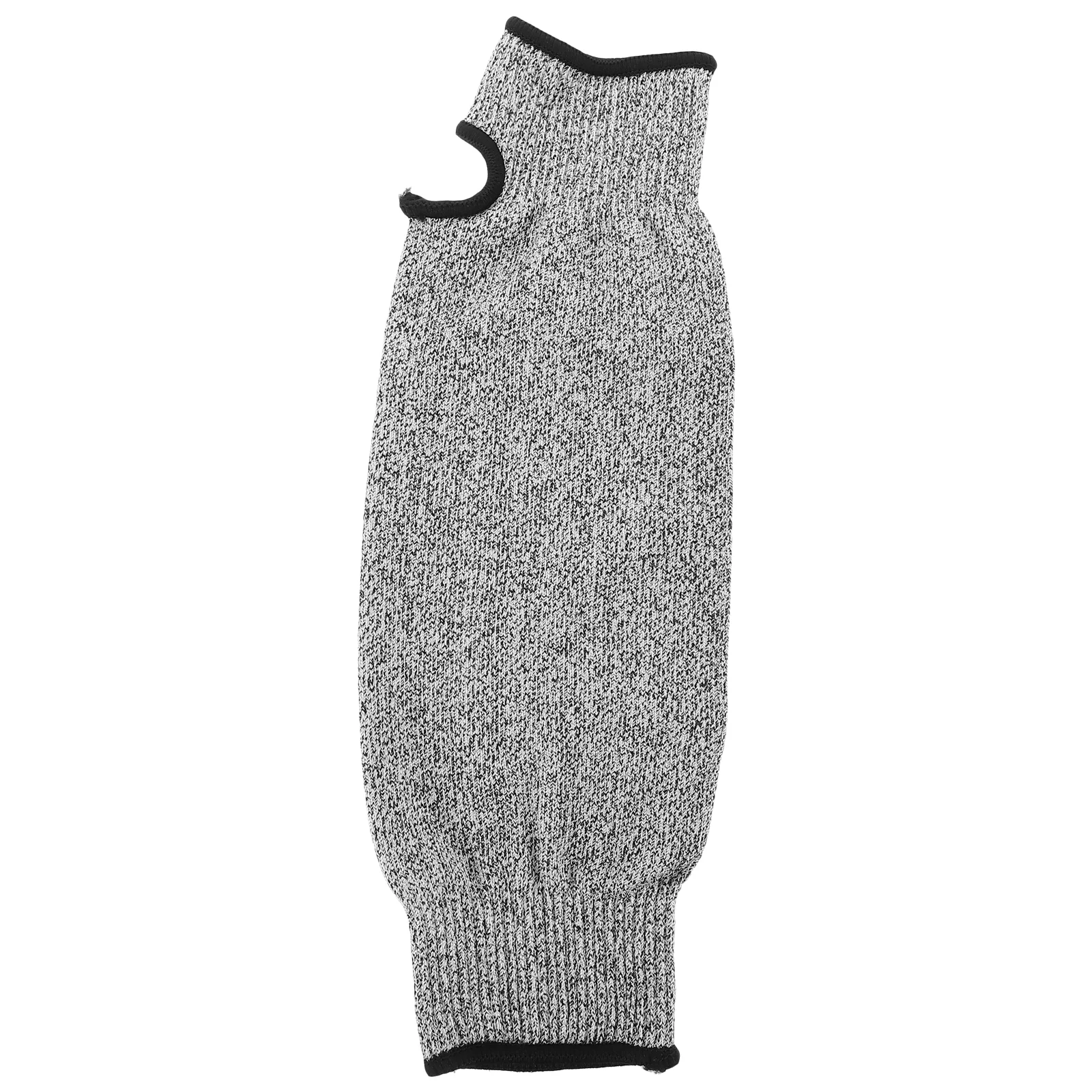 

Burn Protective Resistant Cover Export Level 5 Glass Sleeve Protectors Arm Guard