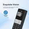 SERVO BM150 Super Small Feature Mobile Phone 2 SIM Standby Speed Dial Auto Call Record Blacklist Mini Button Smallest Telephones 5
