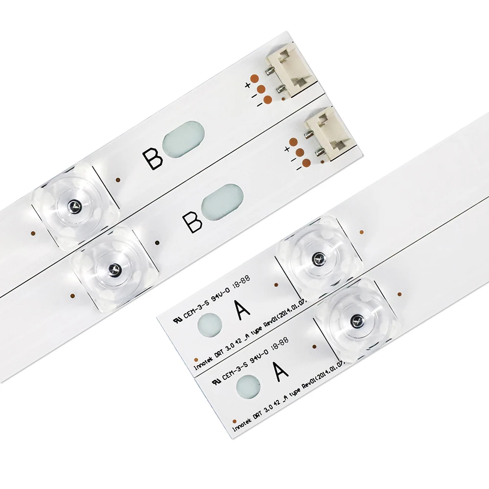 LG DRT LED Ʈ Ʈ, 3.0 42, 42LB5550, 42LB650V, 42LB561U, 42LB582V, 42LB582B, 42LB5610, 42LB5510, 42LB5800, 42LB570