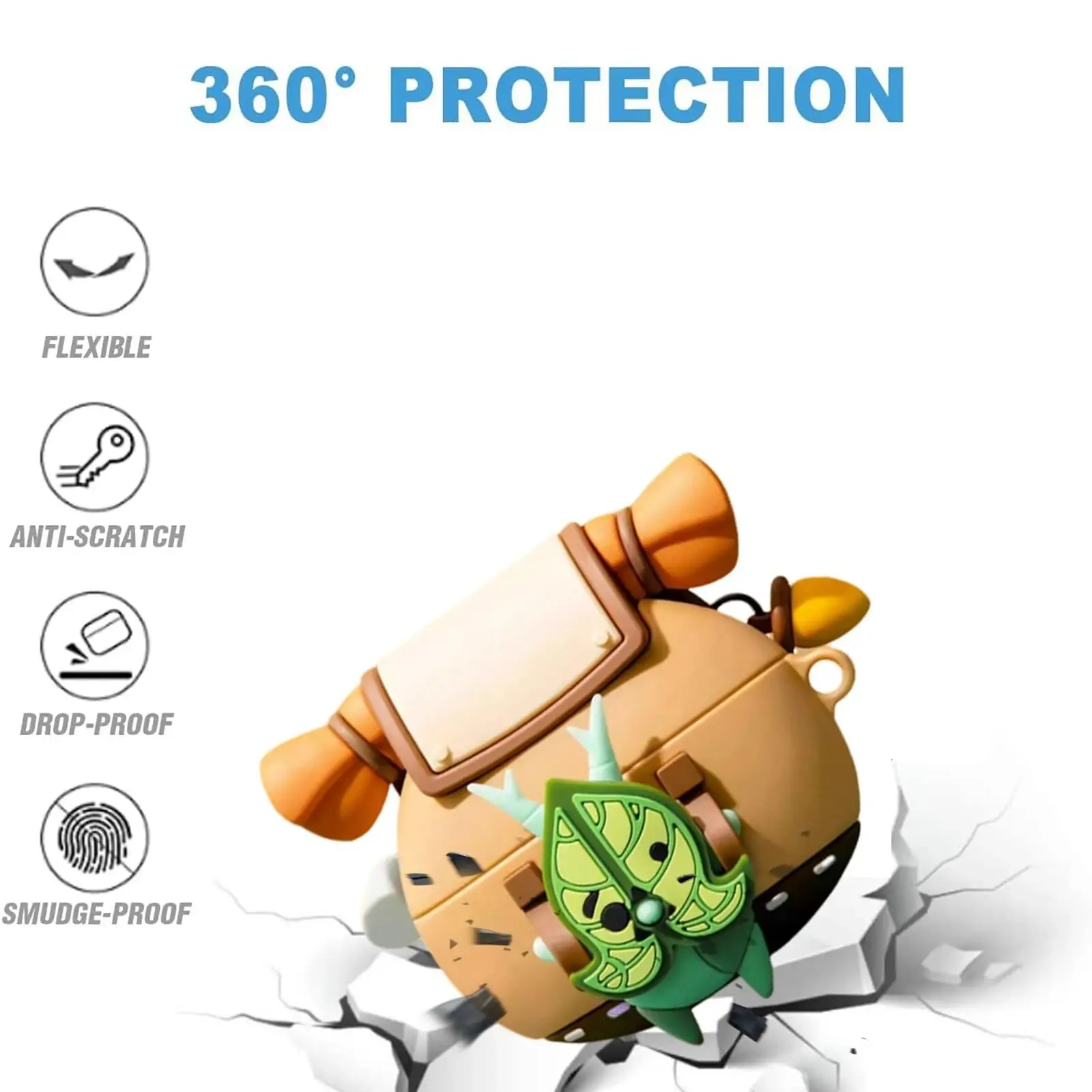 dsc-products