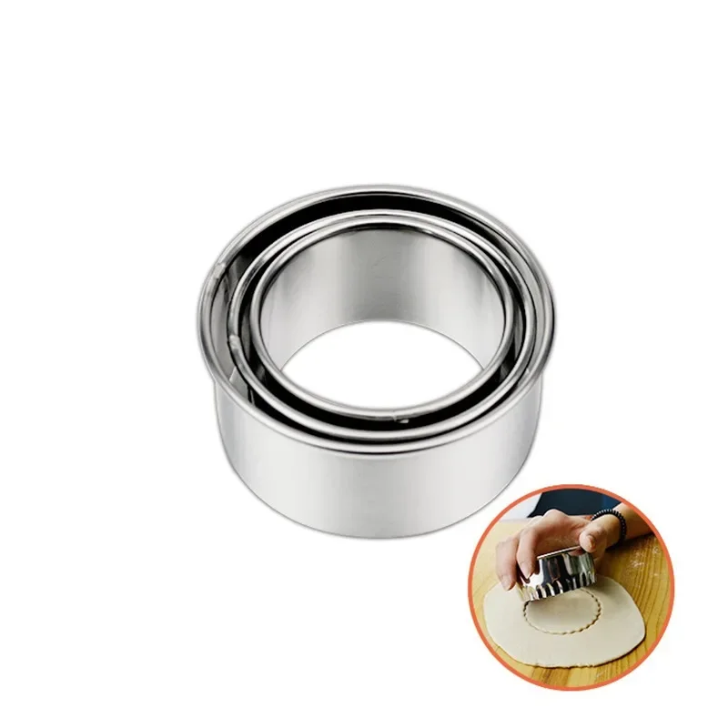 Slide image 4fac78f7a5b5402098f0ea6fa1446811