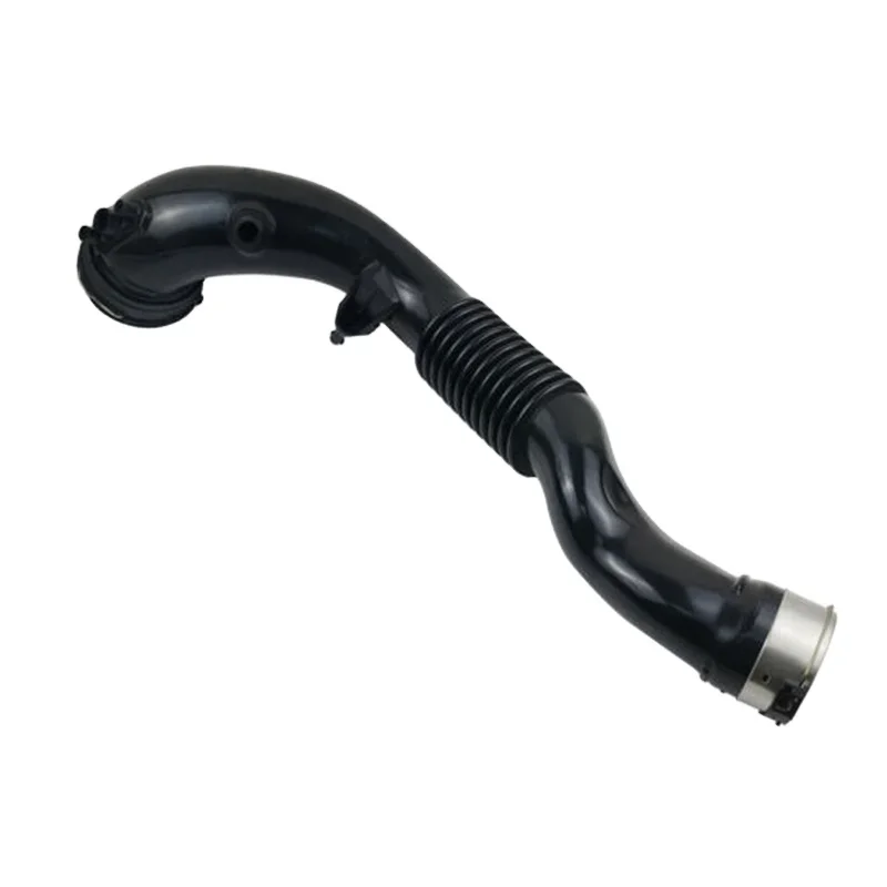 

Bogewiartee Car Parts Air Intake Hose for F20 F34 F35 F25 F26 OE 13717604033