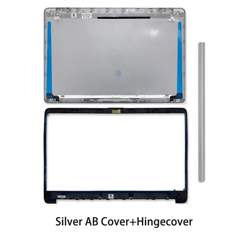 AB Hingecover