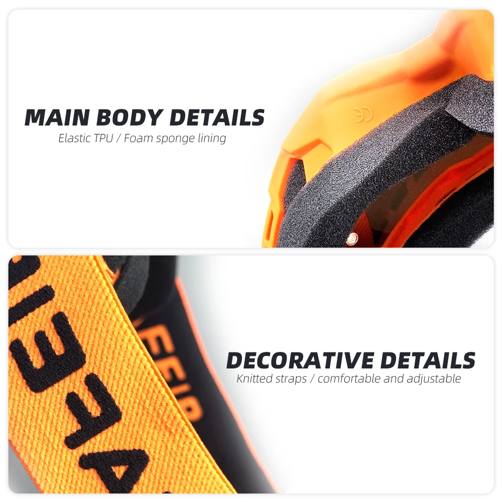 ������� ���� ���� ������ �׼����� Ÿ�� UV400 ���� ������� �Ȱ� Motocycles �� ������� ����Ŭ��