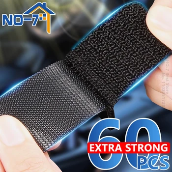 Adhesive Fastener 1