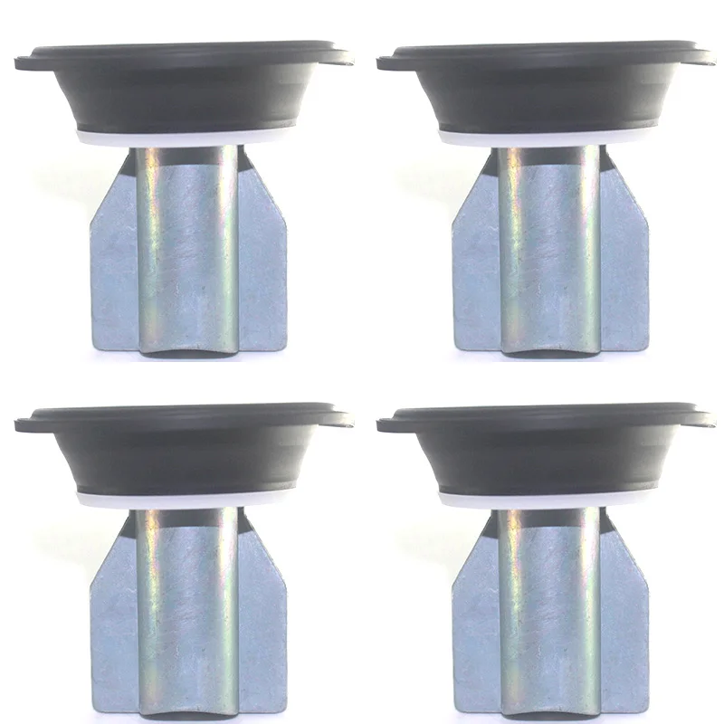 Membrana A Stantuffo Per Kawasaki Gpz 900 Gpz 1100 Vn 800 Vn1500 Vn 1500 Gpz900R Vulcan 800 Vn800 Gpz1100 Riparazione Carburatore