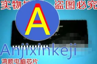 

10 шт., 100% оригинальные новые модели лучшего качества