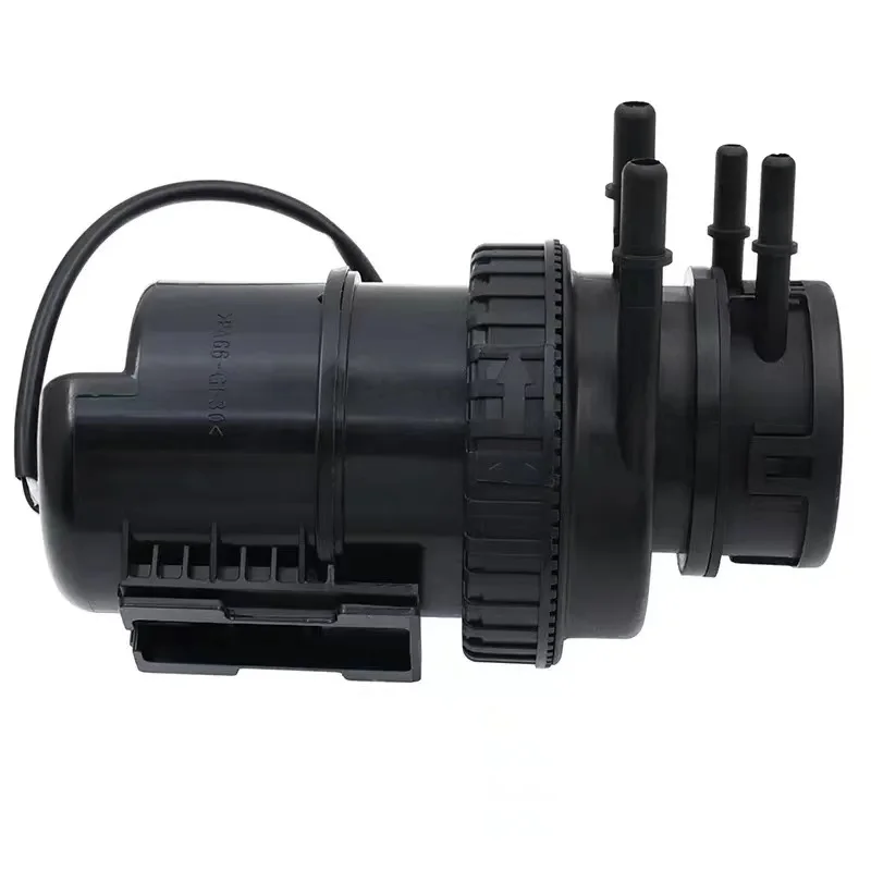Oil Water Separator Fuel Filter U212-13-480 For Mazda BT50 For Ford Ranger 2011+ AB399155AD F 5224622 oil gas separator fuel filter water sensor