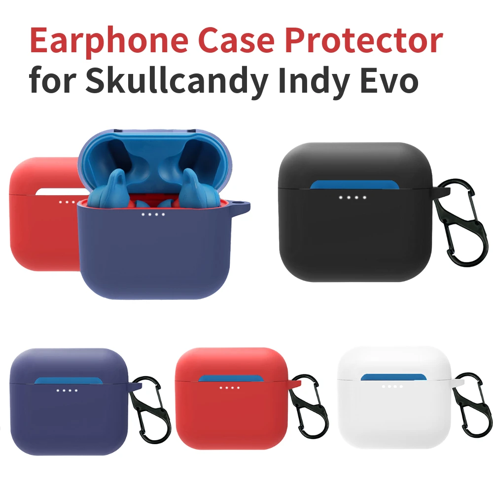 Protective Case Skullcandy Evo Sesh Case Skullcandy Sesh EVO