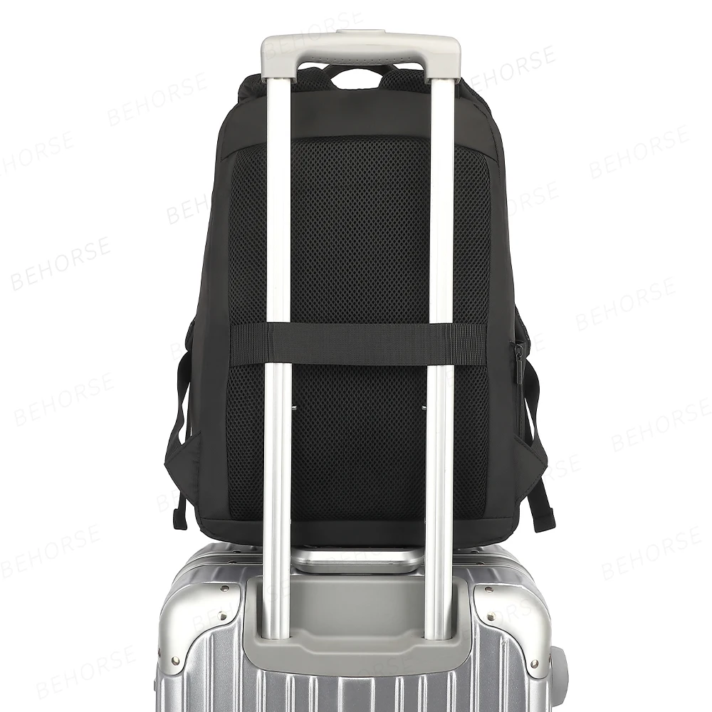 Sac à Dos Gris Clair pour DJI Mavic 4 Pro 512 Go Creator Combo