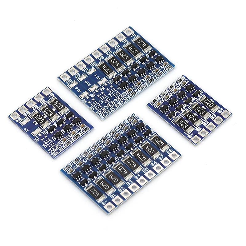 Lot de 5 connecteurs batterie XT60 Lavande pour RC