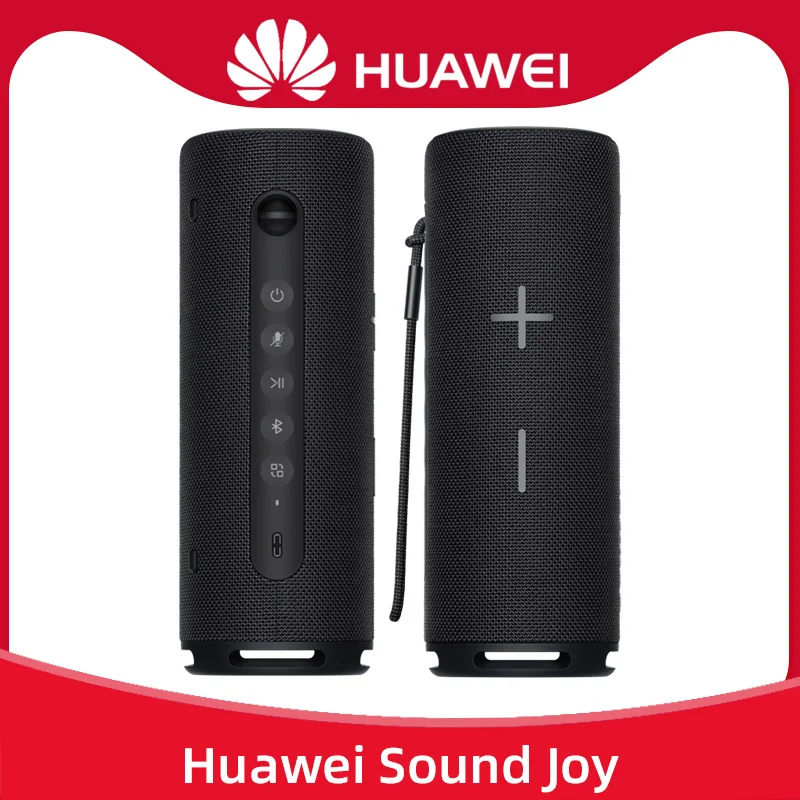 Huawei Sound Joy Купить В Екатеринбурге