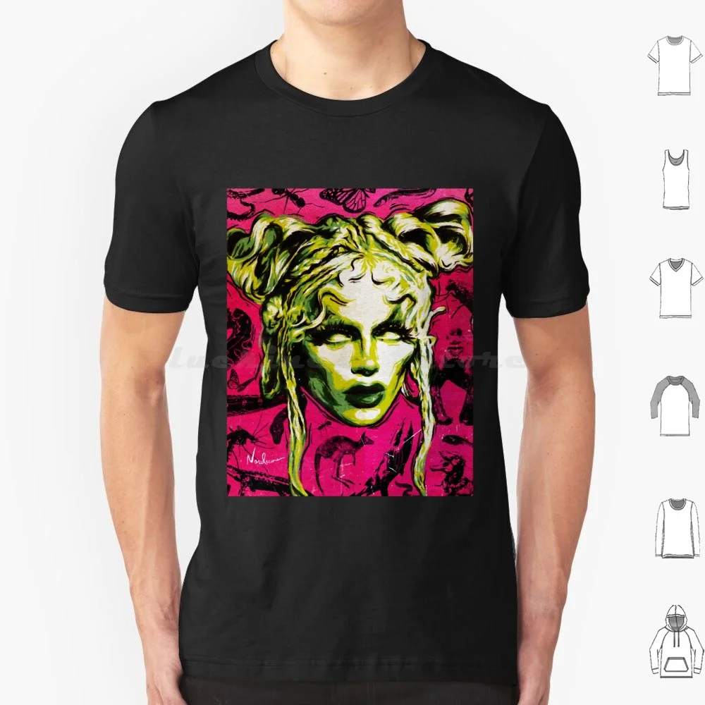 Le Mie Persone Preferite Bimini Bon Boulash Regalo Per Fan T Shirt Uomo Donna Bambini 6Xl Le Mie Persone Preferite Bimini Bon Boulash Per Fan