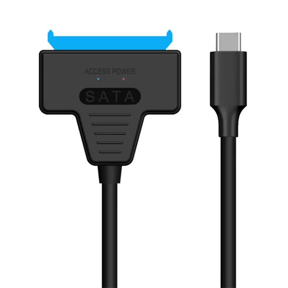 2.0 USB C