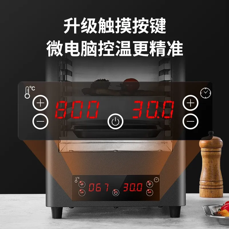 Slide image 0fdca50dd3114740843be07430348177