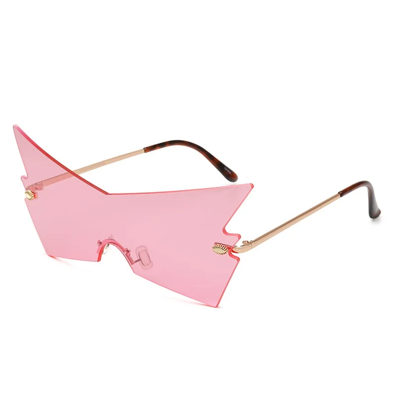     ƿ ۶, UV400, ƮƮ ġ ũ ÷ ̵ Ȱ,  