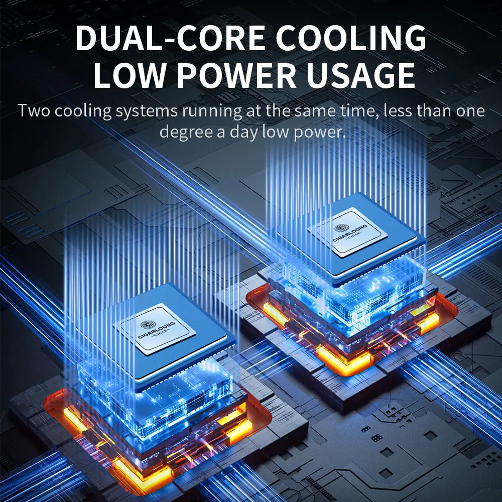 S3f63dd1c61ce48a8bc8baee09f368a04C humidor elektrisch temperatur