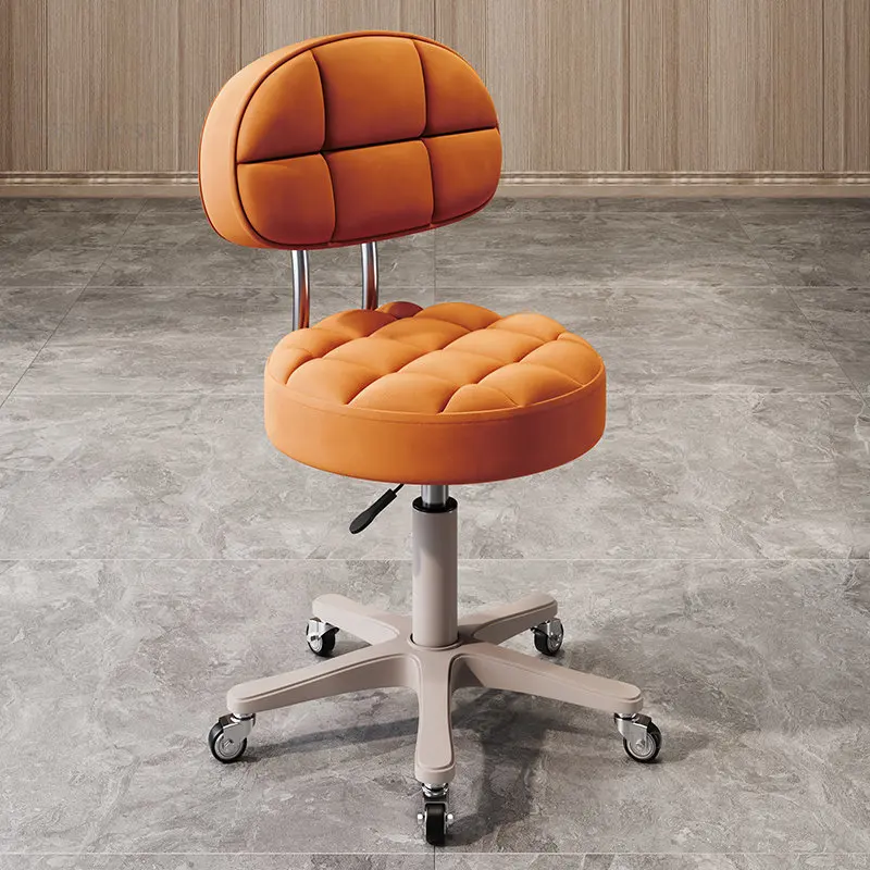 orange-backrest-M