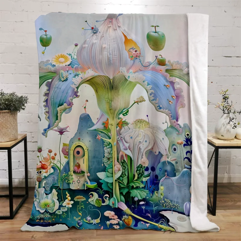 Pixie Land �ĵ� ��� ŷ ������ ǫ���� �ε巯�� ��� �� ������ ��Ʈ ���� ���� ��ġ Ÿ�� ħ�� ������, �ؼ��� ħ��, ���� ����