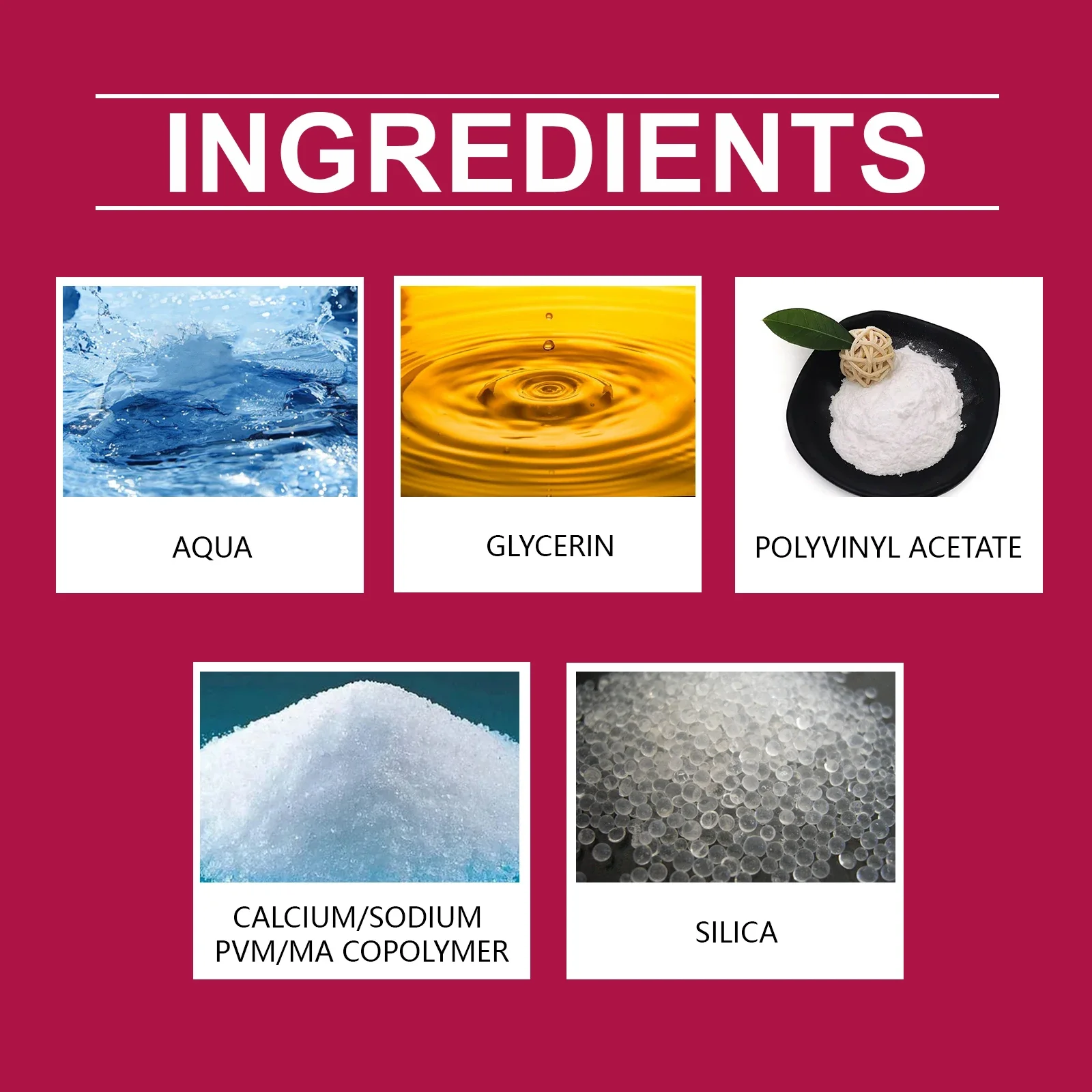 dsc-products