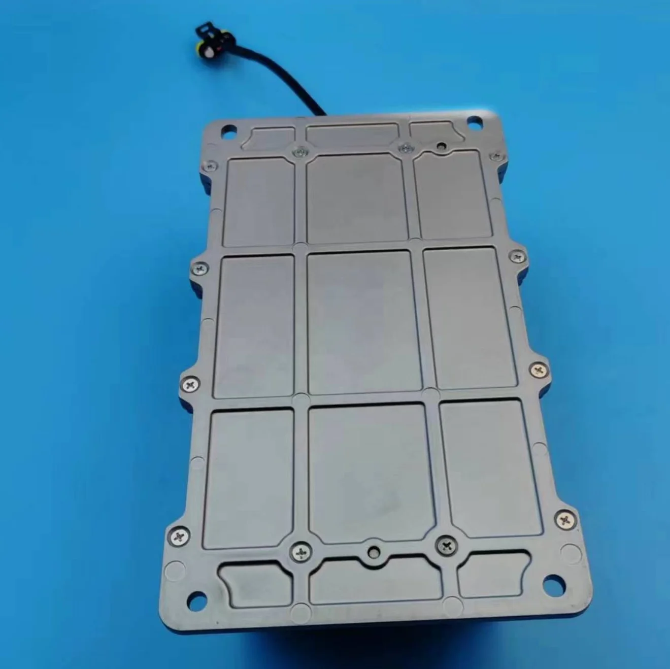 96v 108v120v 144v에서 12v로 변환하는 1kw/1.2kw 절연형 DC DC 컨버터
