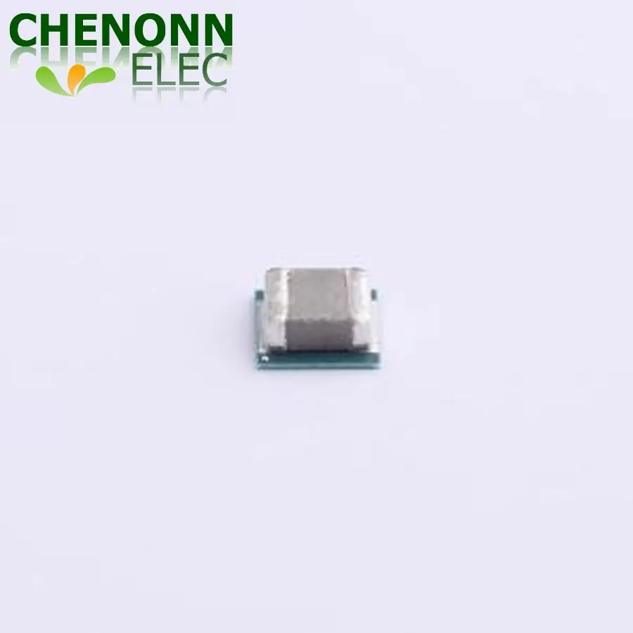 TPS82140SILR