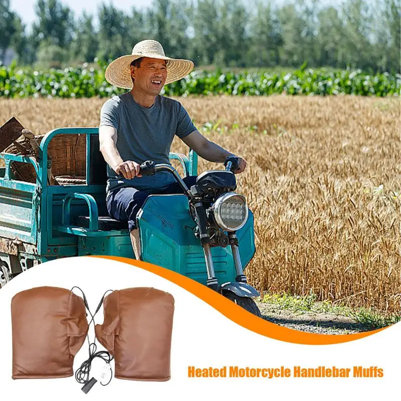 ���� �ڵ�� ���� ������� �ڵ��, ���� �µ� ������ �ڵ�� ����, ���� �尩 ���� �׼�����