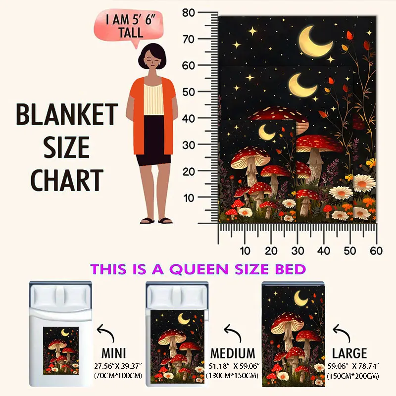 ���ϴ� �Ʒ� ���� ���