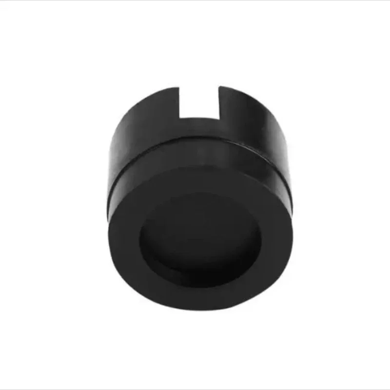 Rubber Jack Support Block Jack Rubber Block Cushion Car Repair Tool Car Repair Combination Suit