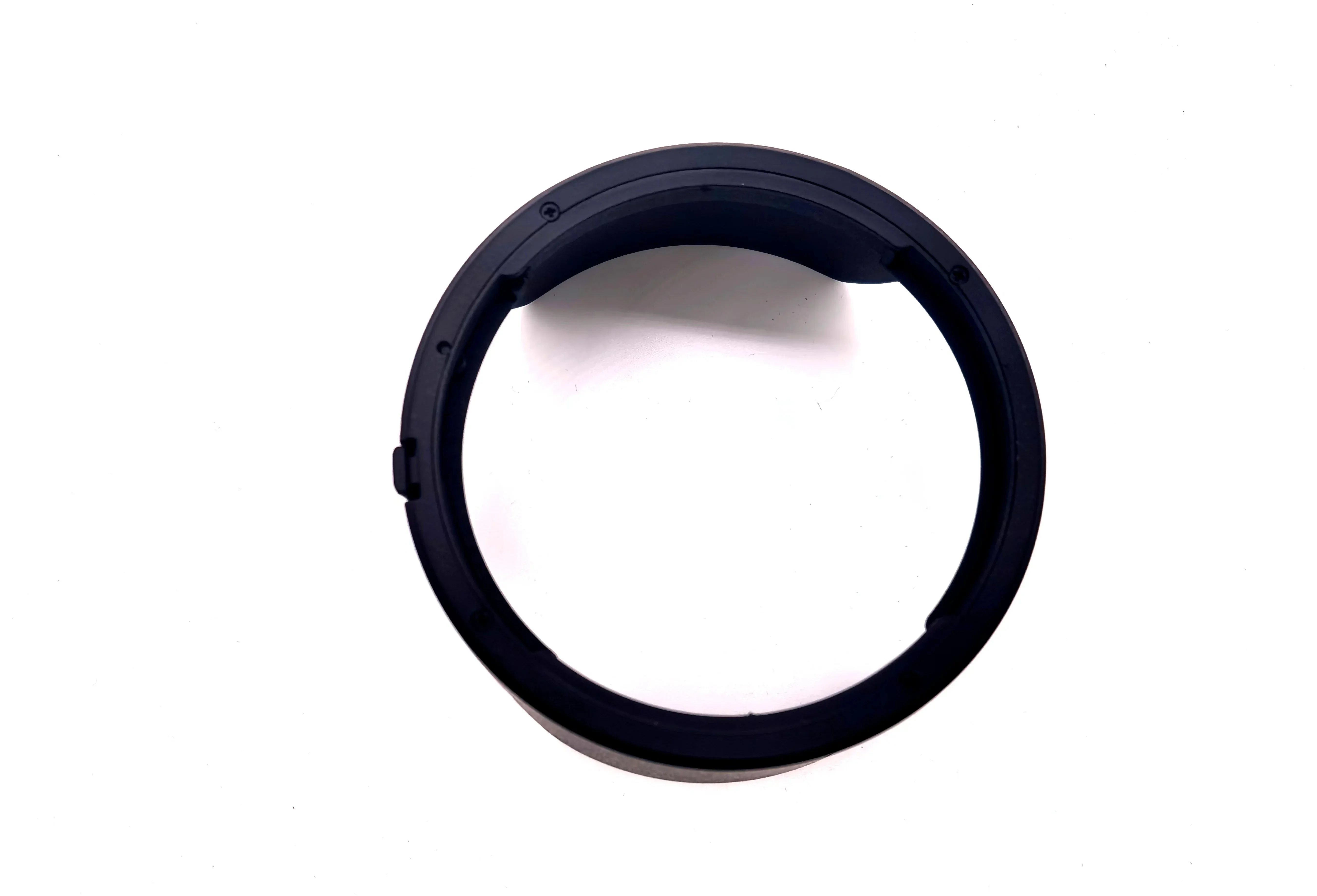 꽃 카메라 렌즈 후드 커버, 캐논 EW-83M EF 24-105mm f/3.5-5.6 IS STM 24-105 F4L IS II USM 24-70mm F4L IS USM 77mm, EW83M