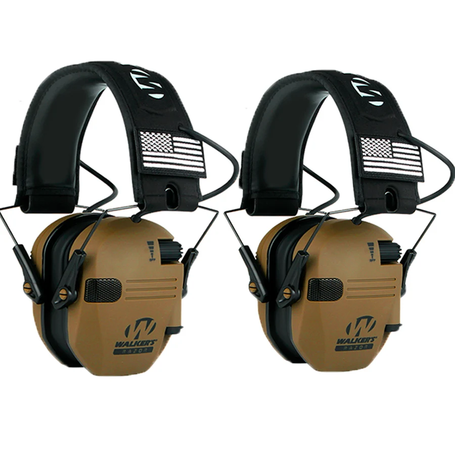 2 PCs#2