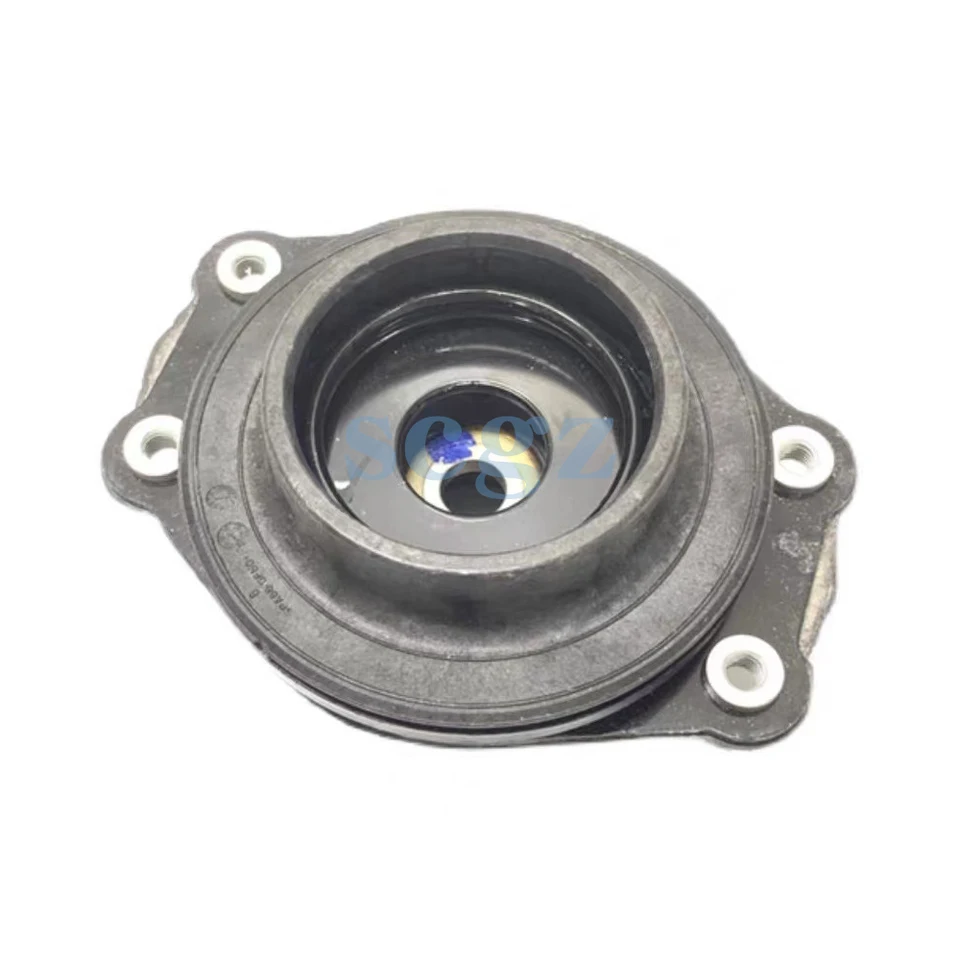 むぅページ 23343662 84574474 C-hevrolet GMC TERRAIN Front Damper Top