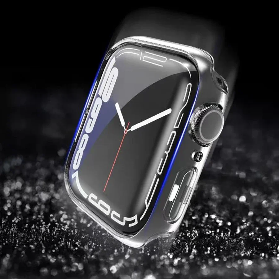 Durable Silicone Protective Cover