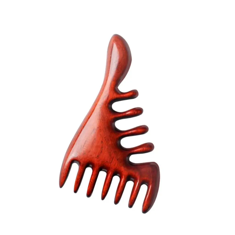 Red sandalwood