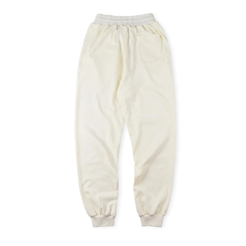 Рисунок 4 - Новинка 2023, модные спортивные