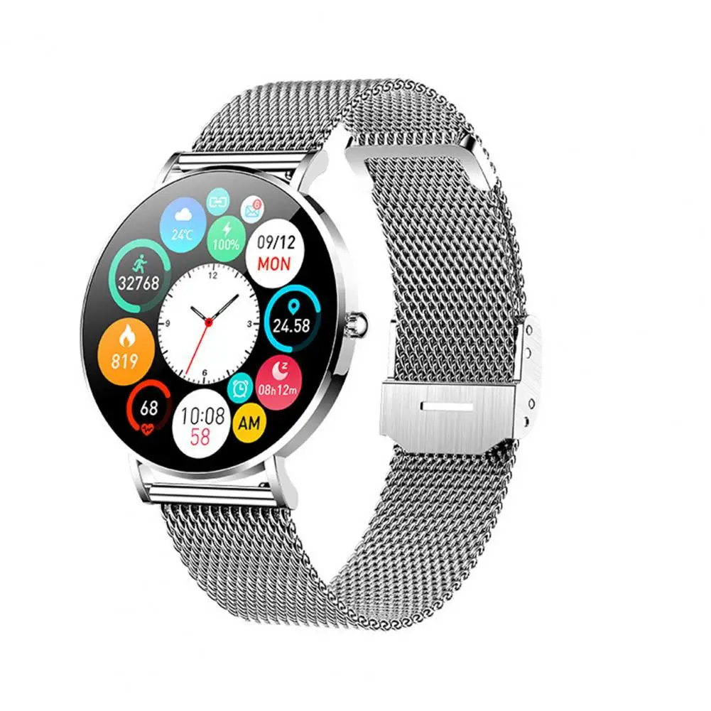 Купить Умные Часы Watch 6