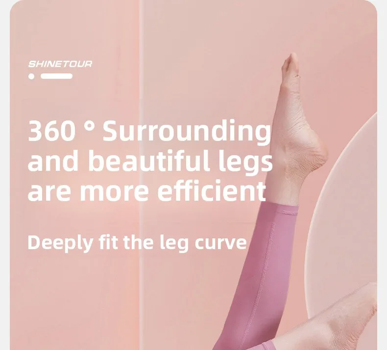 S3f649898558a4fe580170a488a543e0er